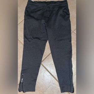 Hugo Boss Mens Lounge Sweat Pants Joggers Medium M